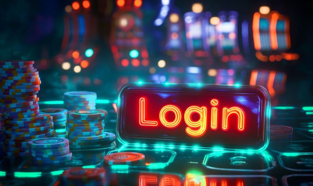 Giao diện kqbd hom qua với hình ảnh bóng đá và casino phong cách hiện đại